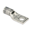 54106 - #4 1H Comp Lug - Abb Installation Products, Inc