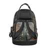 55421BP14CAM0 - Tradesman Pro Tool Bag Backpack, Camo, 14" - Klein Tools