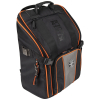 55482 - Tradesmanpro Tool Station Backpack 21 Pocket - Klein Tools