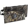 55560 - Zipper Bags, Camo Tool Pouches, 2-Pack - Klein Tools