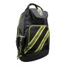 55597 - Tradesman Pro Tool Bag Backpack, Hi Viz, 20" - Klein Tools