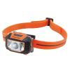 56220 - Led Headlamp With Silicone Hard Hat Strap - Klein Tools