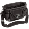 58890 - 17 Pocket Tool Tote With Shoulder Strap - Klein Tools