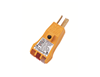 61051 - E-Z Check Plus Gfci Circuit Tester - Ideal