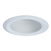 6146WH - 6" White RFL WL SF RNG - Cooper Lighting Solutions