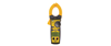61765 - Tightsight Clamp Meter, 660A Ac/DC W/TRMS - Ideal