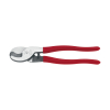 63050 - Cable Cutter - Klein Tools