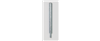 6307DIT - 3/8 Internal Plug Drop In Setting Tool - Peco Fasteners