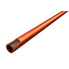 65033000 - 3/4" LFNC Orange Sealtite - Flexible Conduit