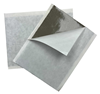68 - 1/8" X 6" X 8" Sound/Air Transmission Barrier Pad - LH Dottie
