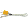 69435 - Replacement K-Type Thermocouple - Klein Tools