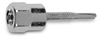 7158J - For Use With 3/8-16 Rod Vertical Hanger - Steel - Peco Fasteners, Inc.