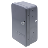 7209A - 120/208-277V DPST 40A 24HR Time Switch - Nsi Industries