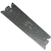 735SP - 5" Safety Plate Steel - Bridgeport Fittings