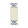 7504LA - Switch Decorator 4WAY 15A 120/277V La - Eaton Wiring Devices