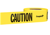 771002 - Caution Cuidado - Milwaukee Electric Tool