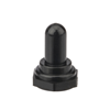 79300MS - Rubber CVR For Toggle Switch - Nsi