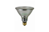 80PAR38HALSWFL50 - Lamp I 80PAR38/Hal/S/WFL50 120V - Sylvania