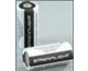 85175 - 2PK Lithium Batteries - Streamlight, Inc.