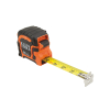 86216 - Tape Measure 16' Magnetic Double-Hook, Sae - Klein Tools