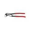 8801250SBA - 10" Alligator Water Pump Pliers - Knipex Tools