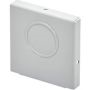 88E - Wway 8X8 N1 PNTD End PLT - Cooper B-Line/Cable Tray