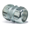 8970 - 4" Rigid NT Coupling - Abb Installation Products, Inc