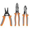 9416R - 1000V Insulated Tool Kit, 3PC - Klein Tools