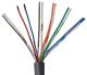 962064609 - 14/6PT Cat3 - Cables & Cords