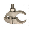 986 - 2" Parallel Conduit Clamp - Nsi Industries