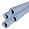 A51AE11 - 1/2" Blue Ent 10' - PVC & Accessories
