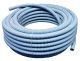 A51AGA1 - 3/4" Ent Blue 100' Coil - PVC & Accessories