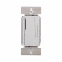 AAL06C1 - Dimmer-Smart Master, All-Load, White, Al - Eaton