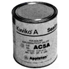 AC1A - Sealing Cement - Appleton