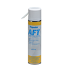 AFT16 - Polywater Aft Aerosol Foam Sealant 15/CS - American Polywater