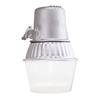 AL6501FL - 65W Fluor Dusk to Dawn Light - Cooper Lighting Solutions