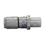 APJ3375 - 30 Amp Pin & Sleeve Plug 3W 3P 250 VDC/600 Vac - Eaton