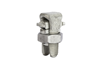 APS11 - 1/0 Aluminum Split Bolt - Nsi