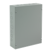 ASE16X16X6 - 16X16X6 N1 PNTD SC - Hoffman Enclosures, Inc.