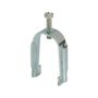 B1508S - SPRG 1/2" Pipe Clamp W/Saddle - Cooper B-Line/Cable Tray