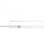 BAACLED122730WT - 12" WT Duo Led Bar 27/30K - W.A.C. Lighting