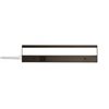 BAACLED362730BZ - 36" BZ Duo Led Bar 27/30K - W.A.C. Lighting