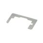 BB32 - SPRG Retainer Leveler - Cooper B-Line/Cable Tray