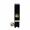 BR115AF - BR Fireguard Afci 1 Pole 15 Amp - Eaton Corp