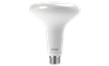 BR4012827DIM - *Discontinued* 12W Led BR40 27K 1100LM Dim 120V - Rab Lighting Inc