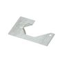 BX82 - SPRG Flex Cond Support - Cooper B-Line/Cable Tray