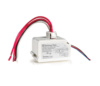 BZ50 - Power Pack, 120-277V, 50/60HZ, 24VDC, 225ma - Wattstopper