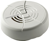 C0250B - 9V Alk Monoxide Alarm - BRK Brands/Ademco/First Alert