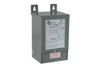 C1F005LES - Potted 1PH 5KVA 240X480-120/240 - Hammond Power Solutions