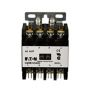 C25ENF440A - DP Cont 40A 4P Opn 120V - Eaton